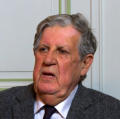 Hubert Lucot