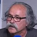 Bruno Landri, dit Landri