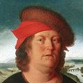 Theophrast Bombast von Hohenheim, dit Paracelse