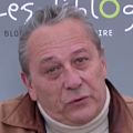 Jean-Michel Riou