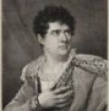 Jean-Elie Bdno Dejaure