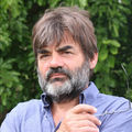 Grard Boutet