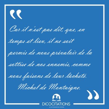 Ah! la faim! la faim! ce mot-l, ou plutt cette chose-l, a [...] - Gustave Flaubert...