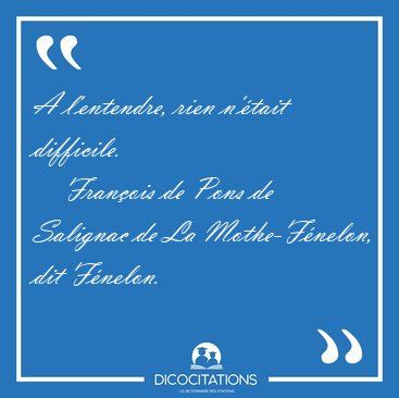 C'est une dame qui donne sa ravissante fille en mariage � un [...] - Alphonse Karr...