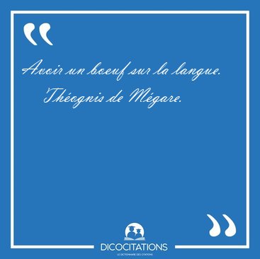 Celui qui devance son si�cle, celui qui s'�l�ve au-dessus du [...] - Denis Diderot...