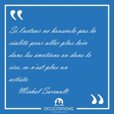 Etre aim signifie se consumer. Aimer c'est briller comme une [...] - Rainer Maria Rilke...