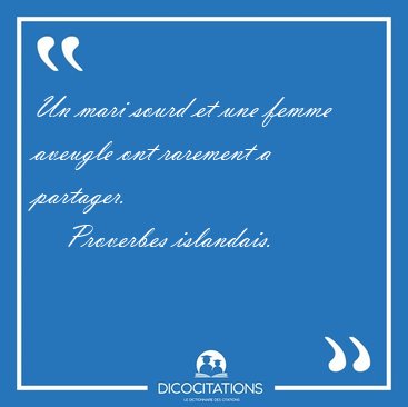 Il avait chou  son permis de conduire. Le permis d'inhumer [...] - Yvan Audouard...