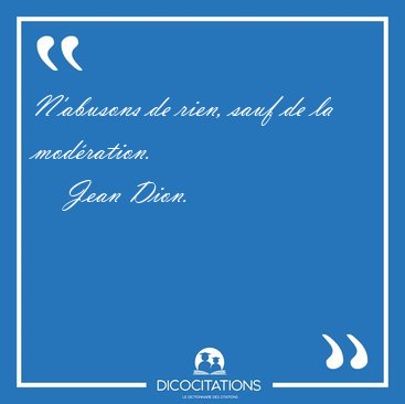 Il n'y a que deux choses qui d�lassent vraiment. Rire, ou faire [...] - Fr�d�rique Audouin-Rouzeau, dite Fred Vargas...