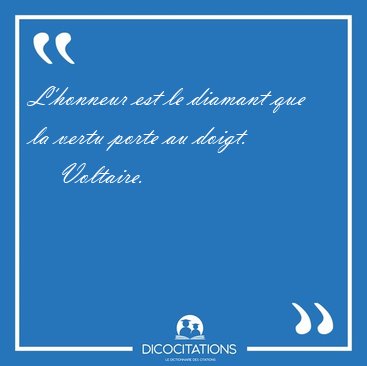 Il y a des visages plus beaux que le masque qui les [...] - Jean-Jacques Rousseau...