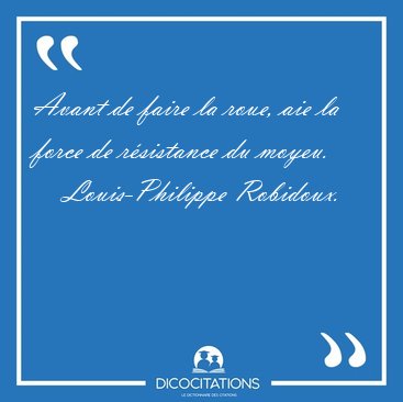 Je commence � penser que le peuple n'a rien � voir dans les [...] - Edgar Allan Poe...