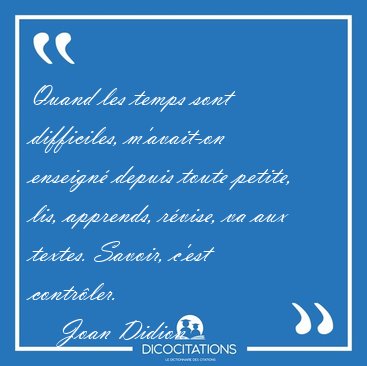 Je ne sais si le fait est exact; ce qui importe aujourd'hui [...] - Jorge Luis Borges...