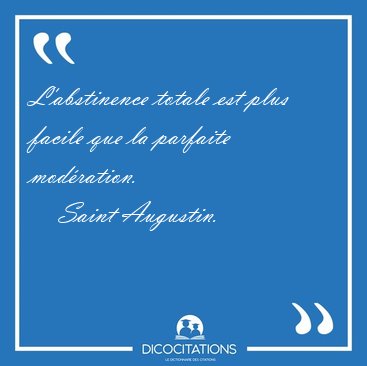 site de rencontre pour abstinents