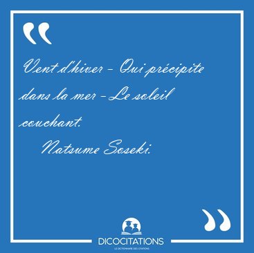 L'amour et l'amiti� s'excluent l'un [...] - Jean de La Bruy�re...