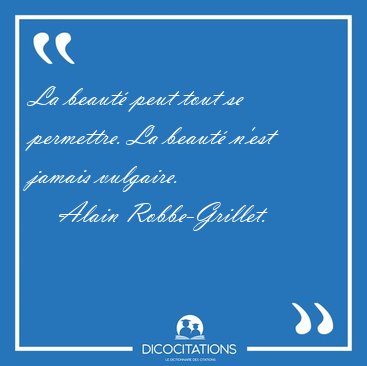 L'on est toujours assez riche quand on est content de [...] - Antoine Gombaud, chevalier de M�r�...