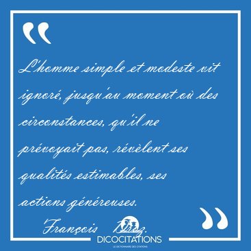 L'un des r�les du roman, c'est de r�inventer le monde, et notre [...] - Amin Maalouf...