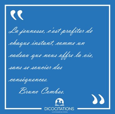citations de bruno mars