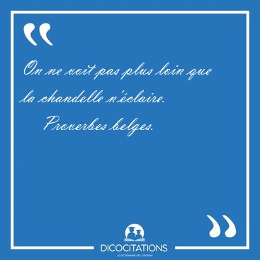 L� o� il estoit besoing de cette contrainte, il condemnoit � [...] - Jacques Amyot...