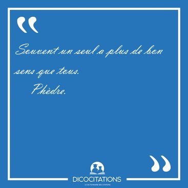 La plupart des hommes n'aiment rien; ils n'existent que dans [...] - Jacques Chardonne...