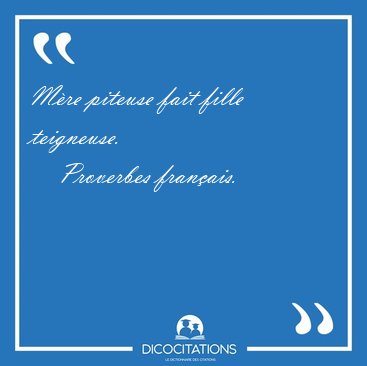 Les crateurs des dieux ont donn  l'homme la prcieuse [...] - Gustave Le Bon...