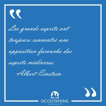rencontre einstein bergson