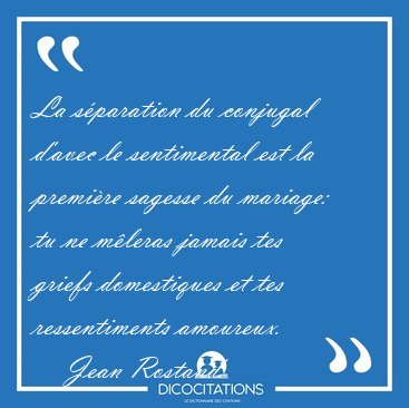 Louis rpte: Tu as de bons nerfs. Chapeau! Ou encore: Sacre [...] - Herv Bazin...