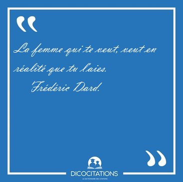 Mais le hasard d'un mot les �voquera soudain et ils se [...] - James Joyce...