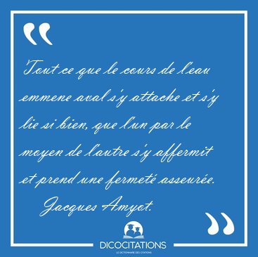 Ne r�ponds pas � un sup�rieur en col�re. - Sache lui c�der, et [...] - Enseignement d' Ani...