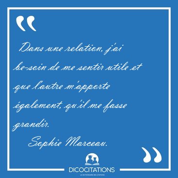 Nous ne pouvons donc pas sauver le monde en respectant les [...] - Greta Thunberg...