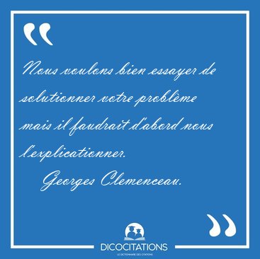 Bien essayer 08 image