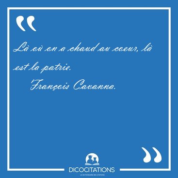 On a dit : l'erreur est humaine ; moi je dis : l'erreur est [...] - Victor Hugo...