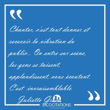 On devrait s'�tonner devoir un despote envier aux hommes le peu [...] - Chr�tien Guillaume de Lamoignon de Malesherbes...