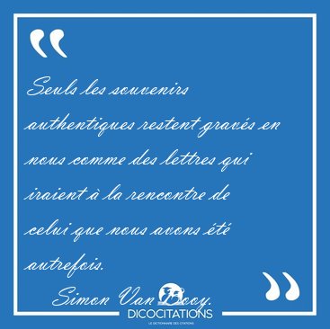 rencontre internationale des graves