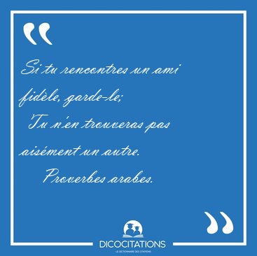 sites de rencontres et de mariage arabe