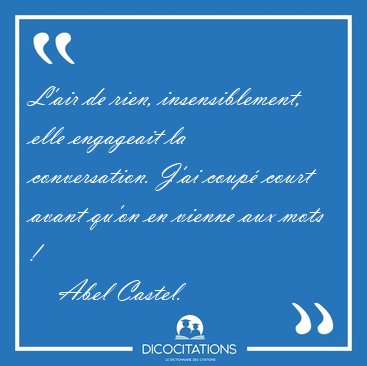 Vivre, c'est se sentir devenir intgralement ce qu'on pourrait [...] - Paul Lefvre, dit Paul Graldy...