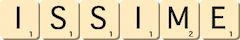 -issime