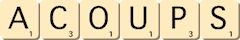 a-coups