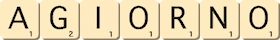 a-giorno a-giorno
