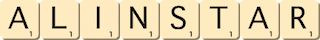 a-l-instar
