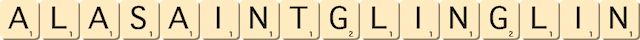 a-la-saint-glinglin a-la-saint-glinglin