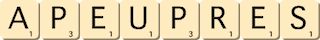 a-peu-pres a-peu-pres