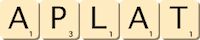 a-plat a-plat