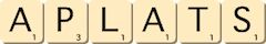 a-plats a-plats