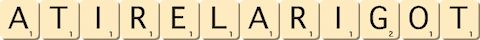 a-tire-larigot a-tire-larigot