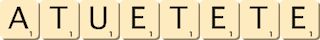 a-tue-tete a-tue-tete