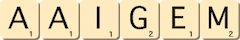 aaigem aaigem