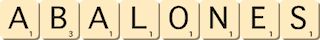 abalones abalones