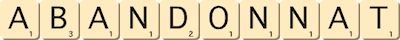 abandonnat abandonnat