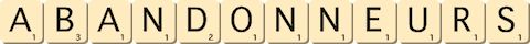 abandonneurs abandonneurs