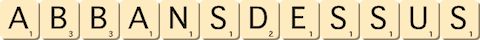 abbans-dessus