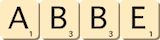 abbe